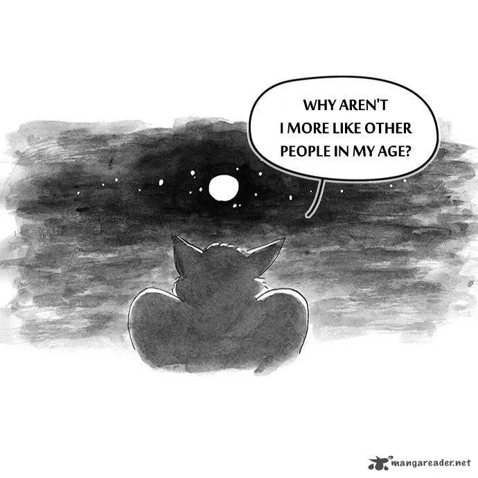All That We Hope to Be Chapter 54 page 3