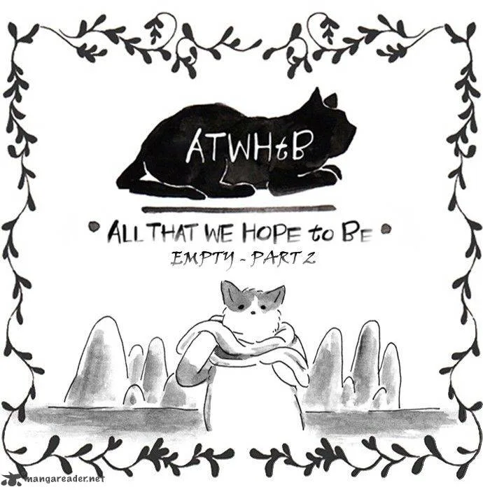 All That We Hope to Be Chapter 55 page 3