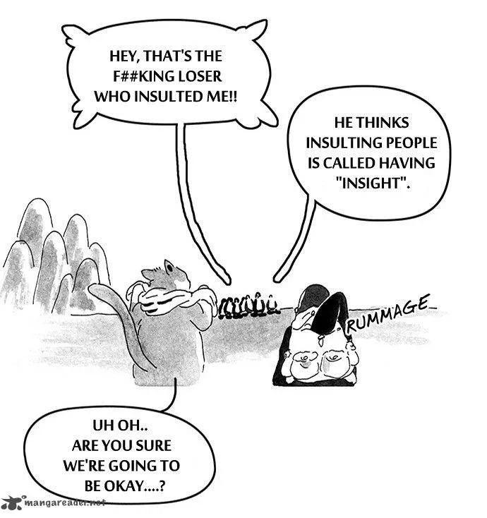 All That We Hope to Be Chapter 55 page 19