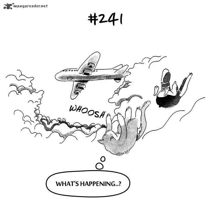 All That We Hope to Be Chapter 55 page 4