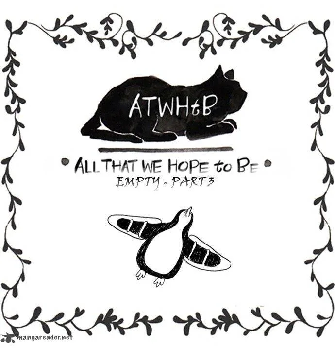 All That We Hope to Be Chapter 56 page 2