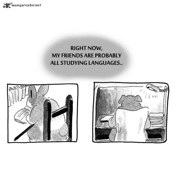 All That We Hope to Be Chapter 56 page 22
