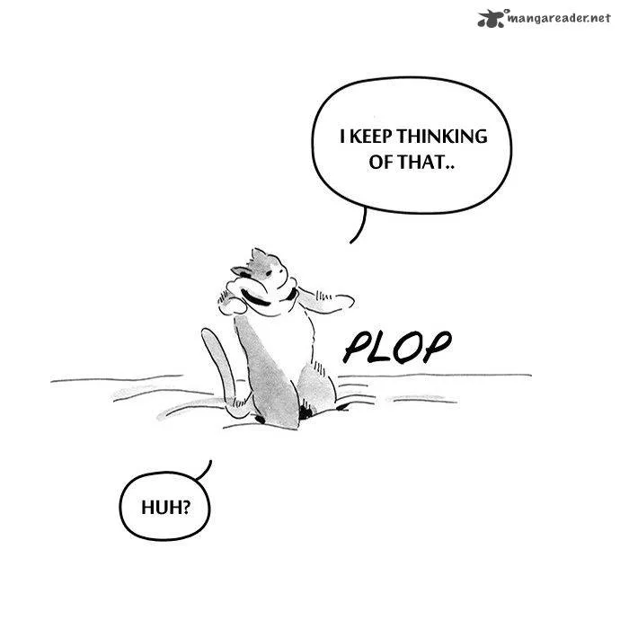 All That We Hope to Be Chapter 56 page 25