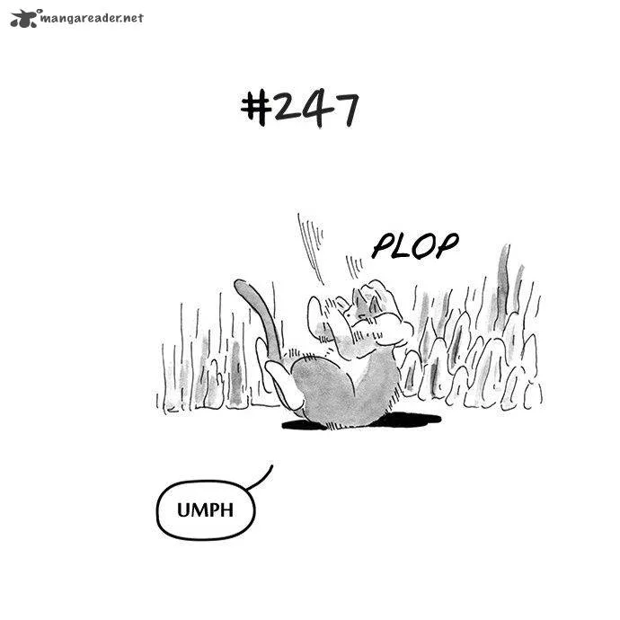 All That We Hope to Be Chapter 56 page 27
