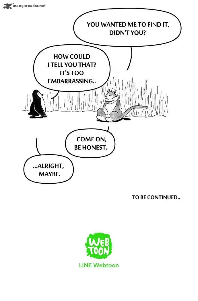 All That We Hope to Be Chapter 56 page 31
