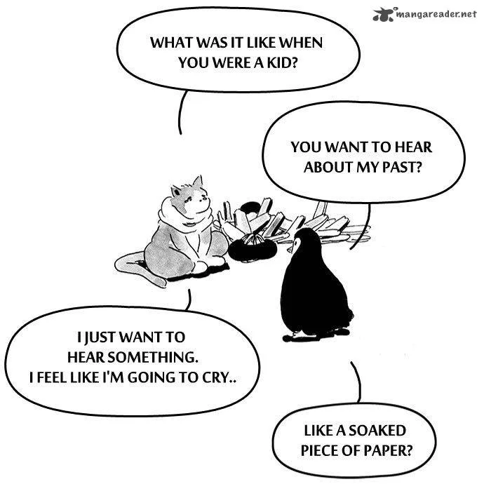 All That We Hope to Be Chapter 57 page 8