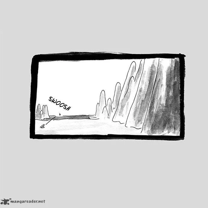 All That We Hope to Be Chapter 57 page 17
