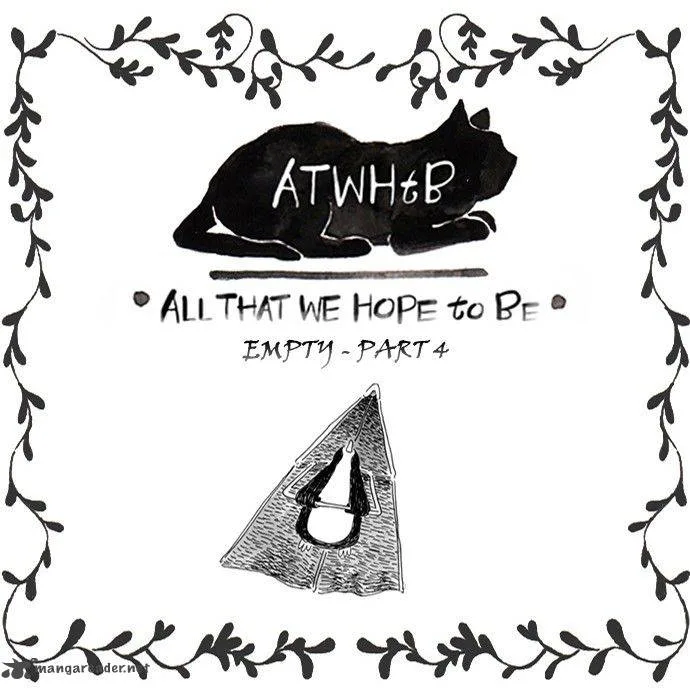 All That We Hope to Be Chapter 57 page 2