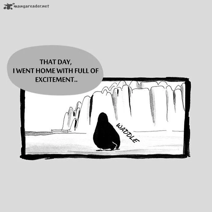 All That We Hope to Be Chapter 58 page 6