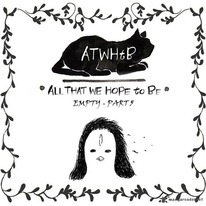 All That We Hope to Be Chapter 58 page 3