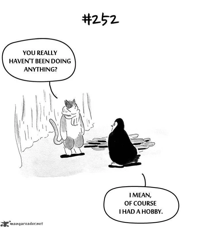 All That We Hope to Be Chapter 58 page 22