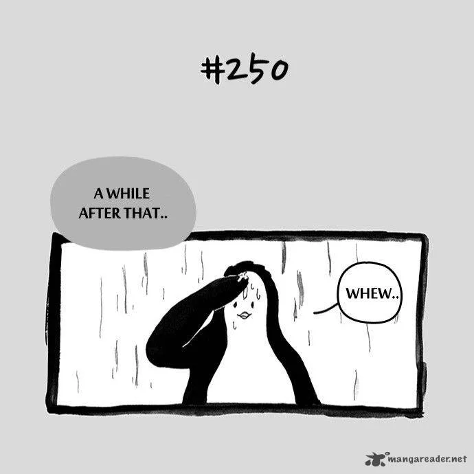 All That We Hope to Be Chapter 58 page 4