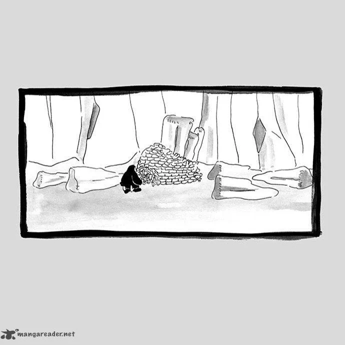All That We Hope to Be Chapter 58 page 8