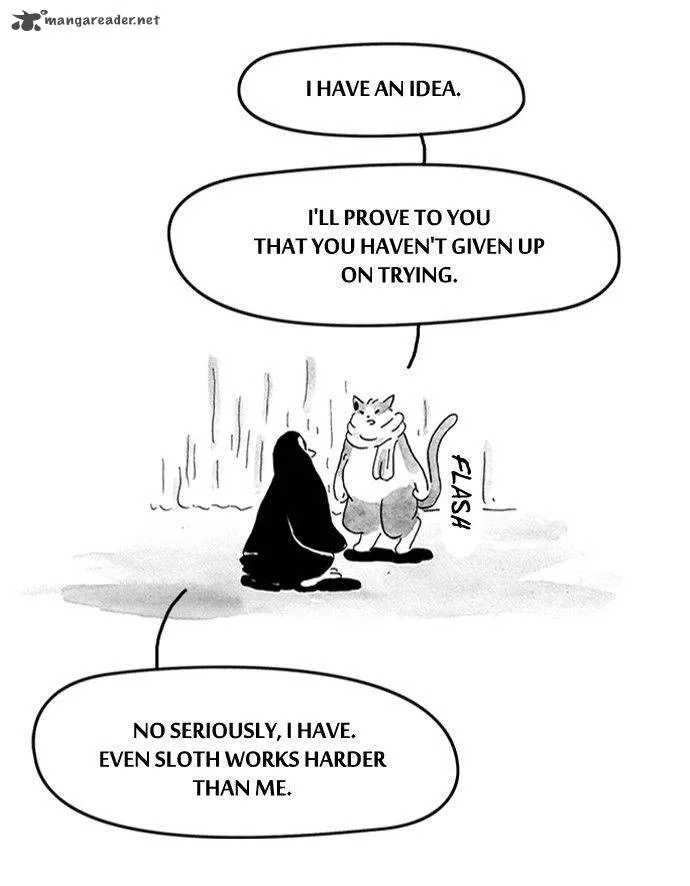 All That We Hope to Be Chapter 58 page 27