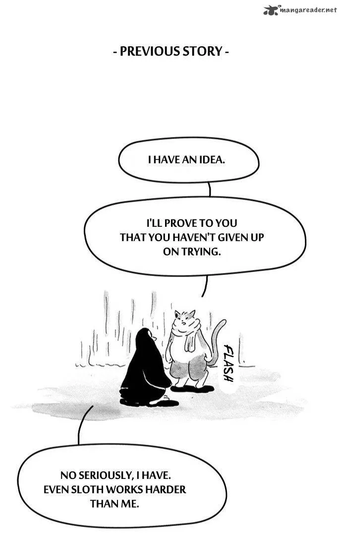 All That We Hope to Be Chapter 59 page 1