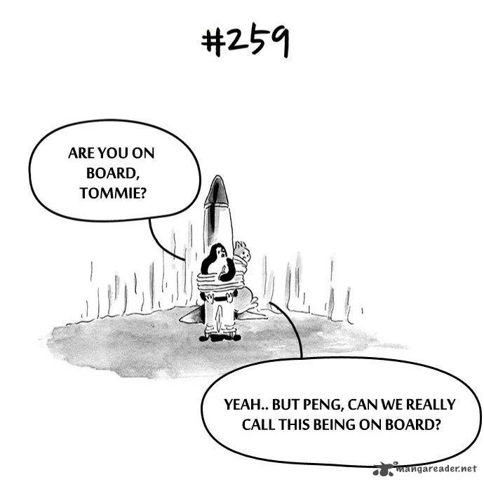 All That We Hope to Be Chapter 59 page 21