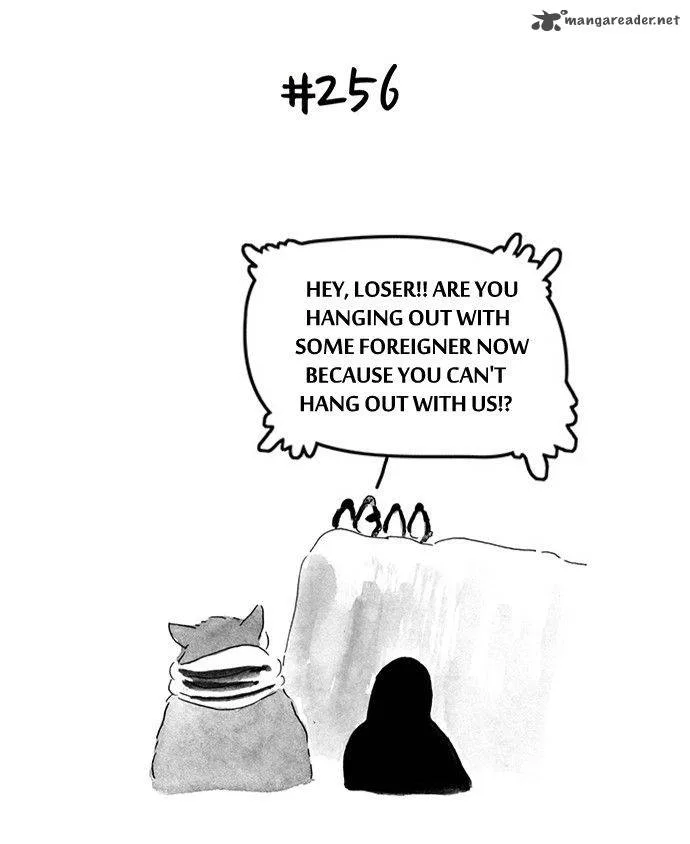 All That We Hope to Be Chapter 59 page 9