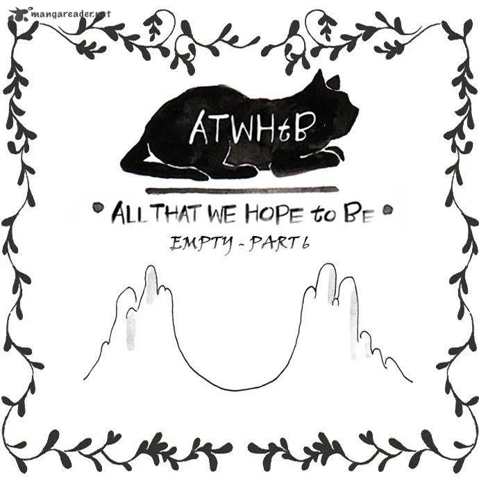All That We Hope to Be Chapter 59 page 2
