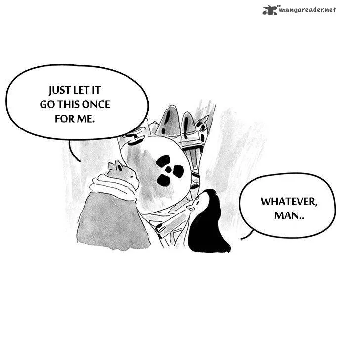 All That We Hope to Be Chapter 59 page 4