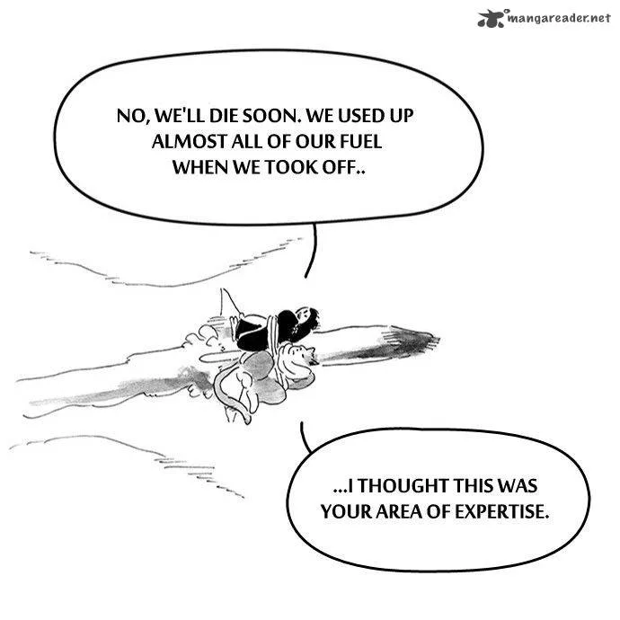 All That We Hope to Be Chapter 59 page 32