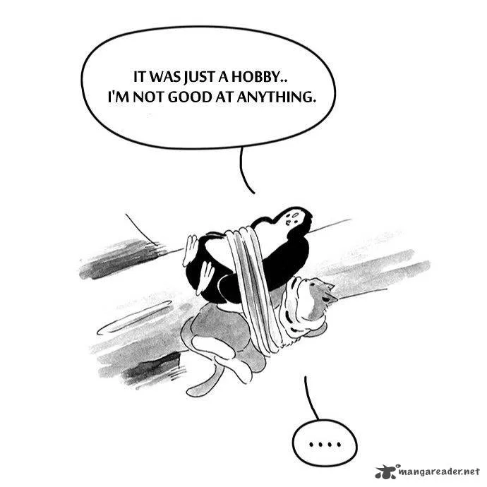 All That We Hope to Be Chapter 59 page 33