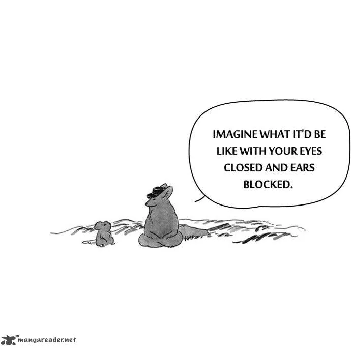 All That We Hope to Be Chapter 6 page 22