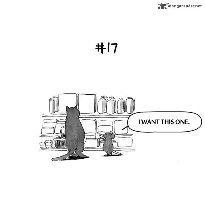 All That We Hope to Be Chapter 6 page 2