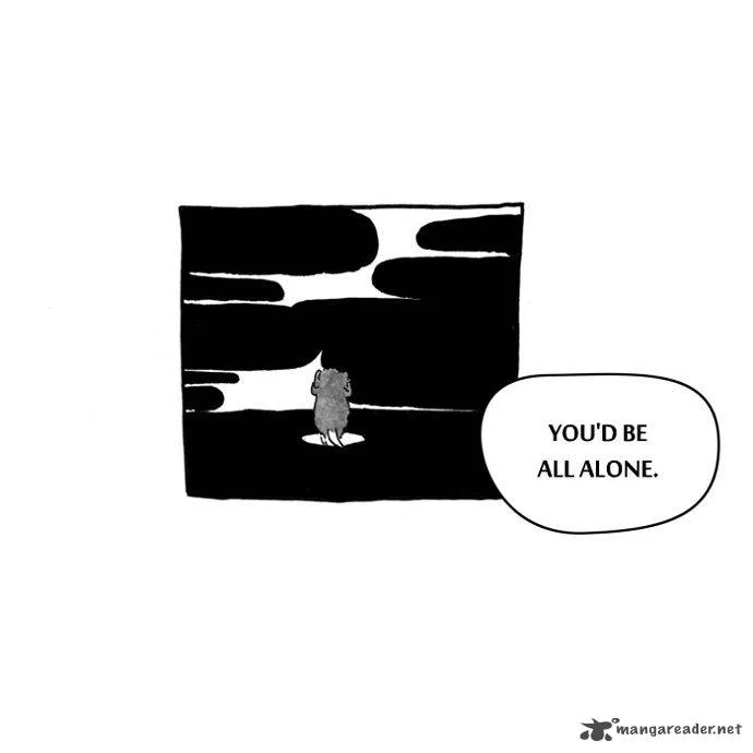 All That We Hope to Be Chapter 6 page 26