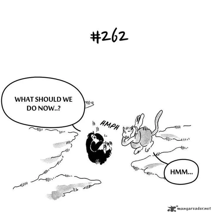 All That We Hope to Be Chapter 60 page 6
