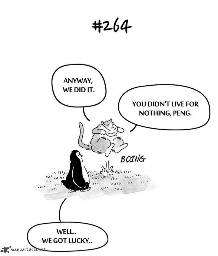 All That We Hope to Be Chapter 60 page 13