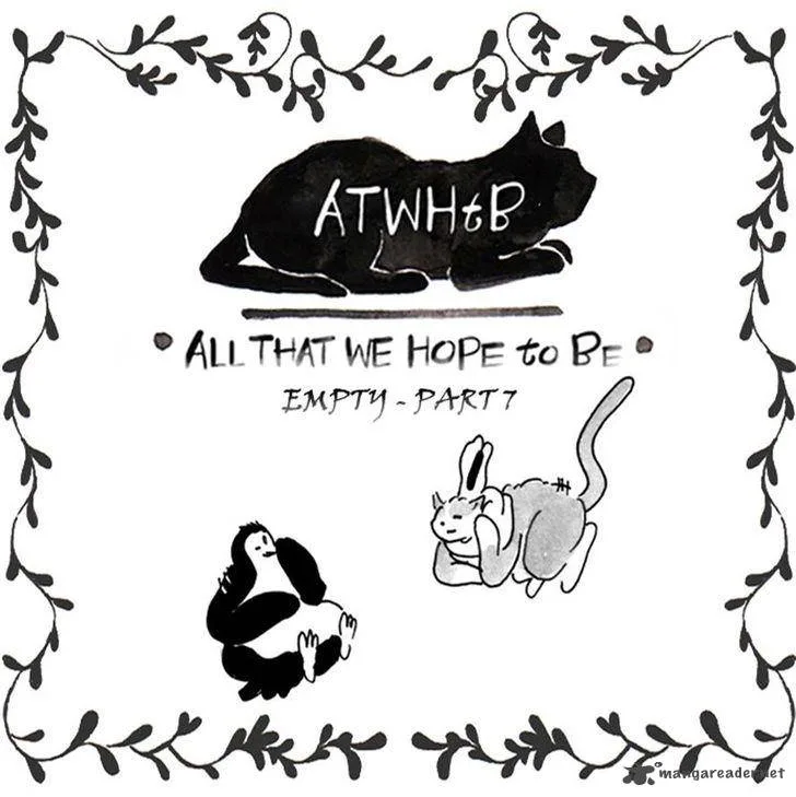 All That We Hope to Be Chapter 60 page 2