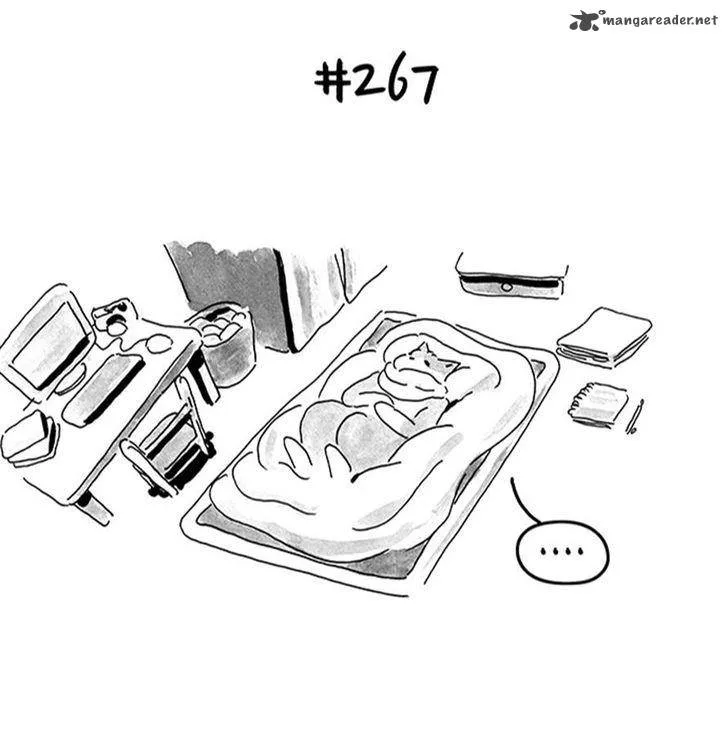 All That We Hope to Be Chapter 60 page 22