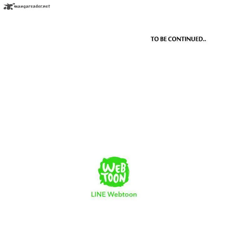 All That We Hope to Be Chapter 60 page 36