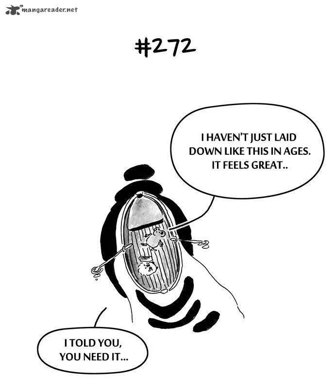 All That We Hope to Be Chapter 61 page 22