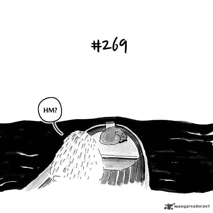All That We Hope to Be Chapter 61 page 8