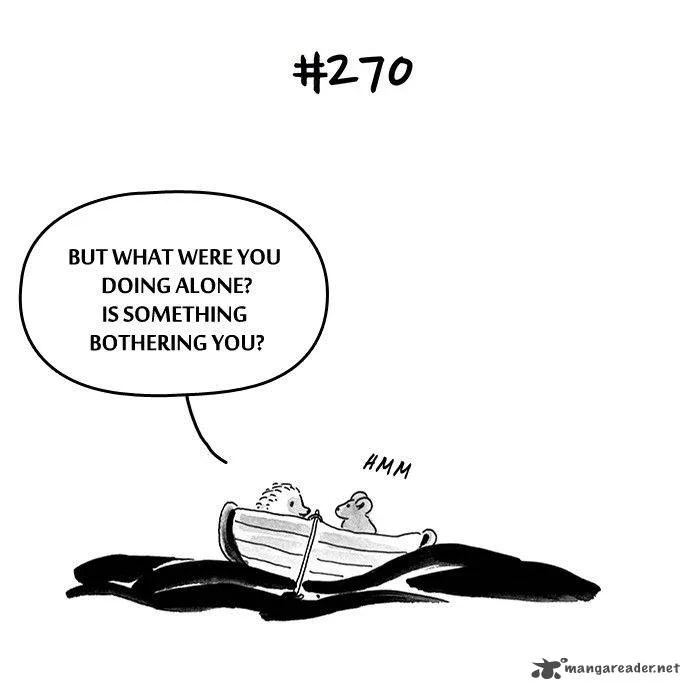 All That We Hope to Be Chapter 61 page 14