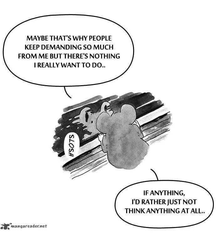 All That We Hope to Be Chapter 61 page 16