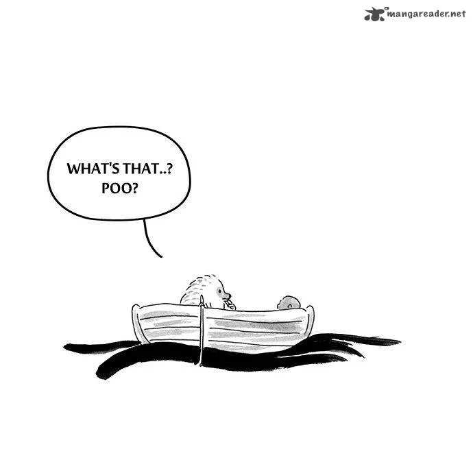 All That We Hope to Be Chapter 61 page 9
