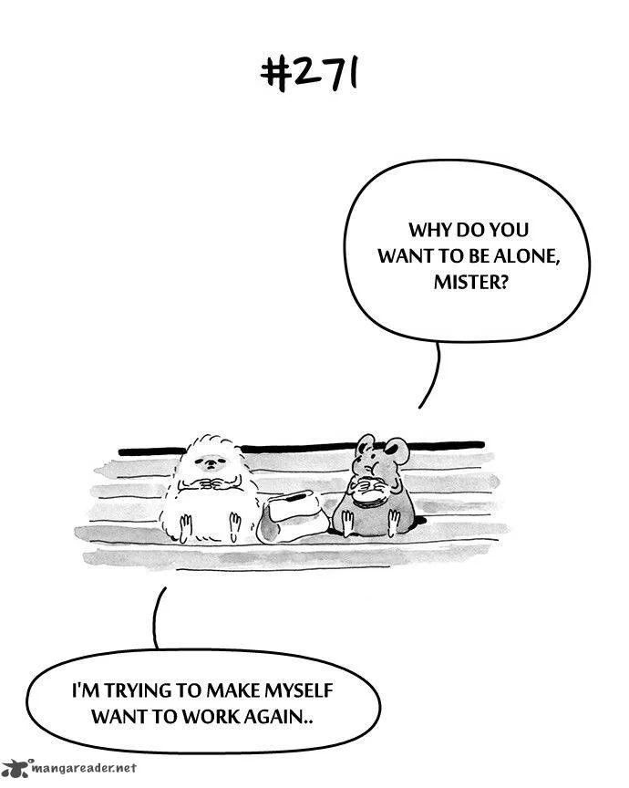 All That We Hope to Be Chapter 61 page 18