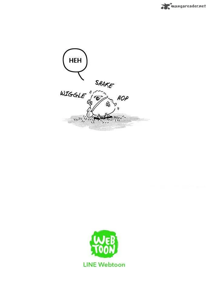 All That We Hope to Be Chapter 61 page 30