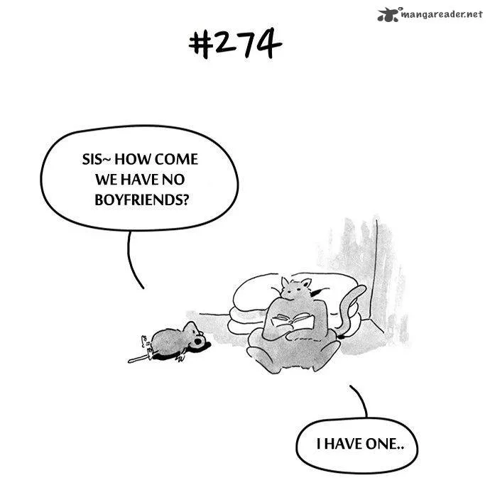 All That We Hope to Be Chapter 62 page 6