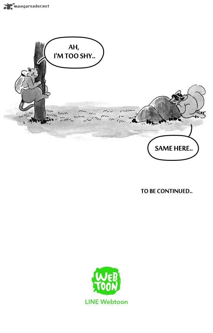 All That We Hope to Be Chapter 62 page 22