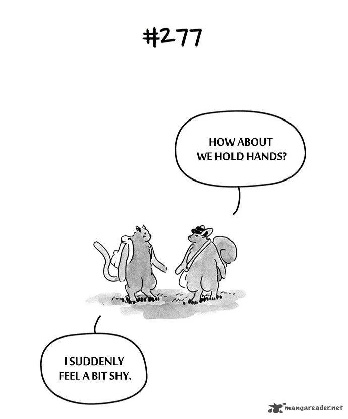 All That We Hope to Be Chapter 62 page 20