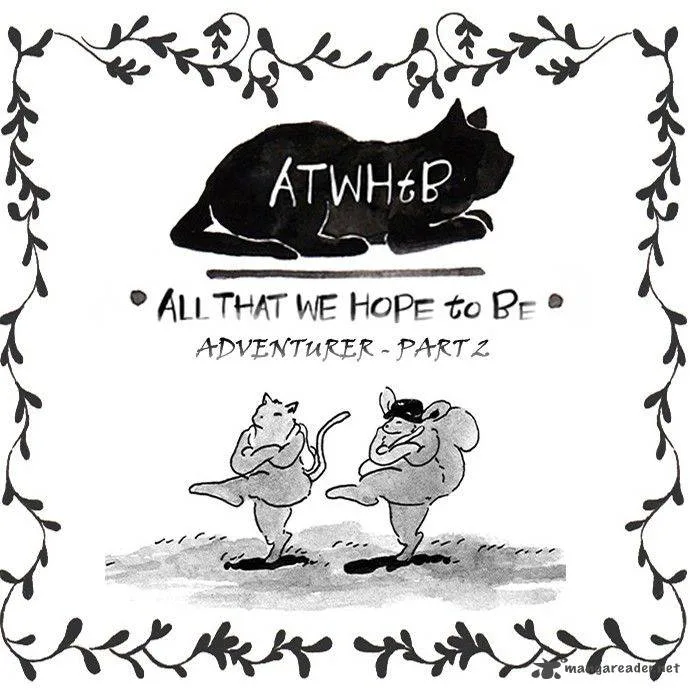 All That We Hope to Be Chapter 63 page 2