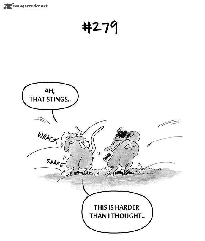 All That We Hope to Be Chapter 63 page 9