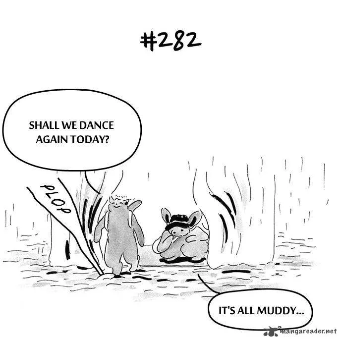 All That We Hope to Be Chapter 63 page 26
