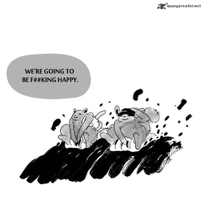 All That We Hope to Be Chapter 63 page 31