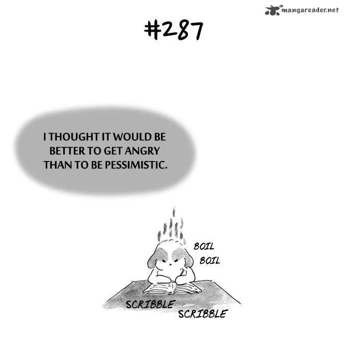All That We Hope to Be Chapter 65 page 3