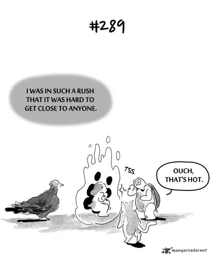 All That We Hope to Be Chapter 65 page 9