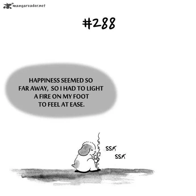 All That We Hope to Be Chapter 65 page 5